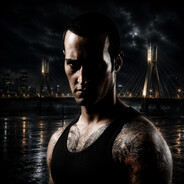 Steam profile avatar of SIGMABOY