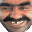 4ekHyTbIu