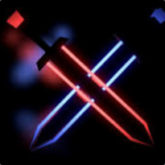 Neosword3264