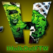 IHulkOutFTW - steam id 76561197961394065