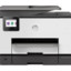 ADVANCED WINTER PRINTER
