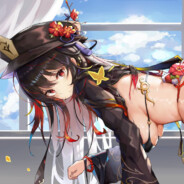 梦缘