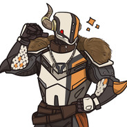 Blitz_Fitz
