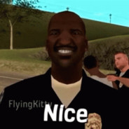 Officer Tenpenny