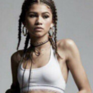 Zendaya