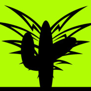 1stCacti