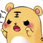 这里很安全