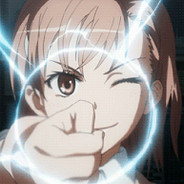 oi