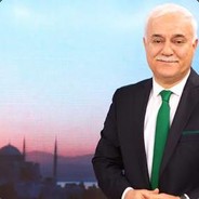 Ez vac gg acc