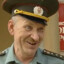 данилыч