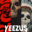 YeeZus