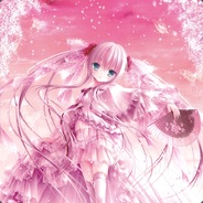 雪月華舞憐's Avatar