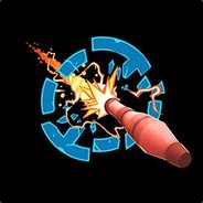 BIG KR1T