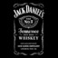 Jack Daniels