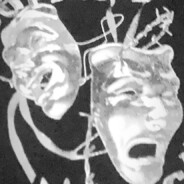 Puta rara puta mexicana