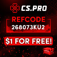 CS2-CASES.COM