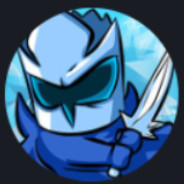 RainTrain's Avatar