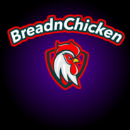 BreadnChicken_TTV