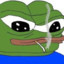 ---------