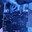 Group Avatar
