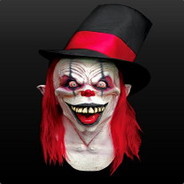 erna1942master
