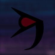 PhantasmaKnight