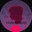 Group Avatar