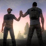 鬼魅的笑's Avatar