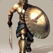 Quetzacoatl's Avatar