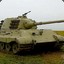 PanzerJon29