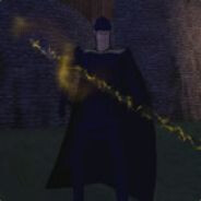 Shimaaji
