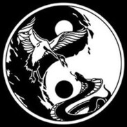 Teutonick's Avatar