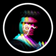 theri