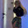 Group Avatar