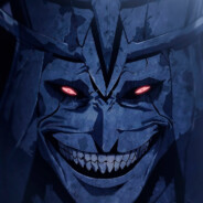 -Demon