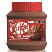 KITKAT