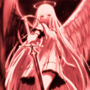 天使