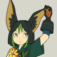 Azu109