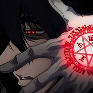 Kaze