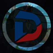 Dahlpan - steam id 76561197963347827
