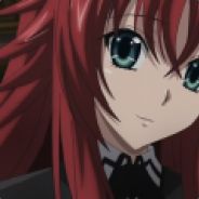 你真的是Dog啊's Avatar