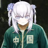 東雷蓮Official