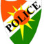 Police_nationale_du_Niger