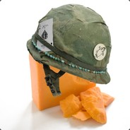 Sergeant Cheddar