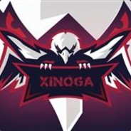 Xinoga