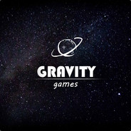 gravity.games