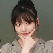 ココ🌸