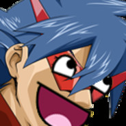 TygaMike
