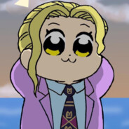 BigTurtleHead246