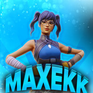 MAKSIU<3